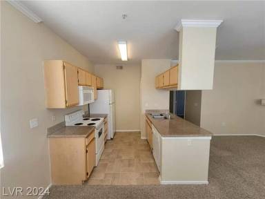 Main picture of Avalon at Seven Hills