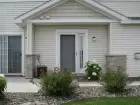 Main picture of 17680 Elm Rd N