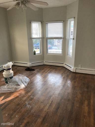 Main picture of 46 Bow St