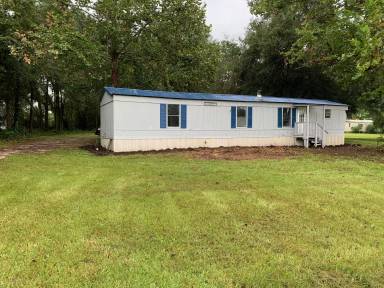 Main picture of 14807 NW 174th Ter