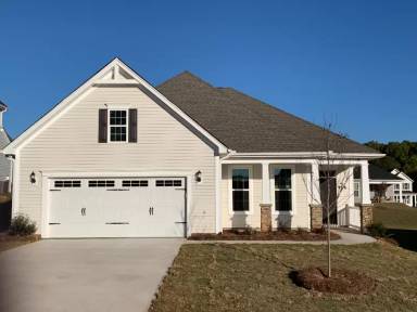 Main picture of 410 Plumblee Ln