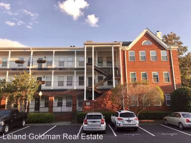 Main picture of 103 Westover Ave