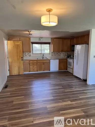 Main picture of 2419 N Eldorado St