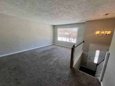 Main picture of 114 Ginger Creek Ct