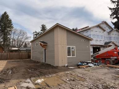 Main picture of 1828 N 5th St