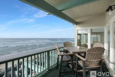 Main picture of 1620 Seacoast Dr