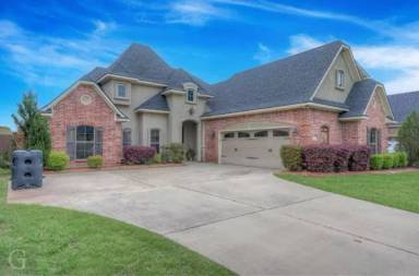 Main picture of 5105 Tensas Dr