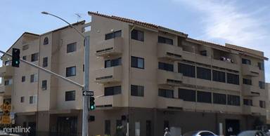 Main picture of 625 Madison St
