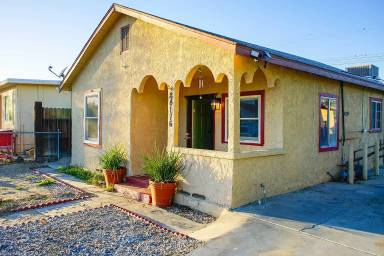 Main picture of 84176 Corregidor Ave