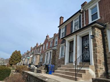 Main picture of 6643 Sprague St