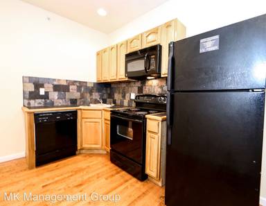Main picture of 2217 N Park Ave