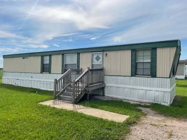 Main picture of Harbor Place MHC