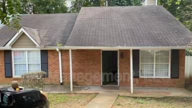 Main picture of 329 Farm Place Ct NE