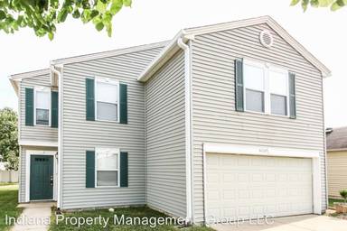 Main picture of 9220 Bainbridge Dr