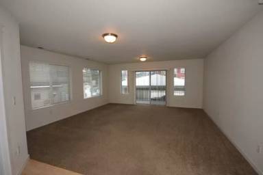 Main picture of 28 Colorado Ave
