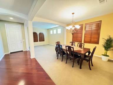 Main picture of 4236 Club Vista Dr