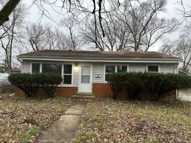 Main picture of 284 Holbrook Rd