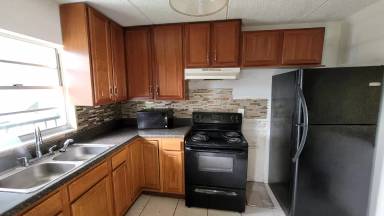 Main picture of Somerset Park Apartments