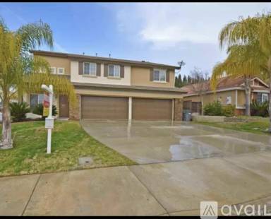 Main picture of 39297 Sierra La Vida