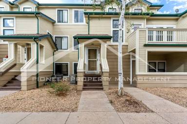 Main picture of River Rock Condominiums