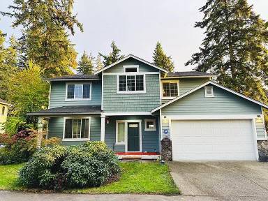 Main picture of 3309 NE 7th Ct