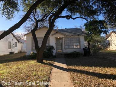 Main picture of 5905 Malvey Ave
