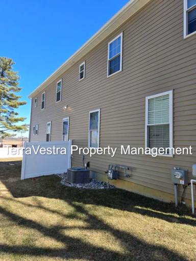 Main picture of 417 Hamilton Rd