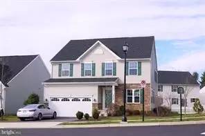 Main picture of 2007 Quandary Dr