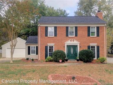 Main picture of 12200 Painted Tree Rd