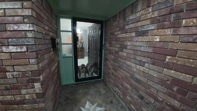 Main picture of 2009 S Memorial Ct