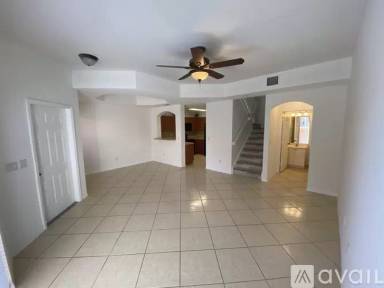 Main picture of 4912 Schooner Dr