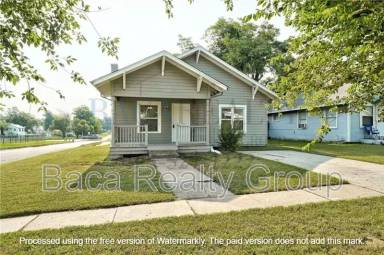 Main picture of 701 S Bickford Ave