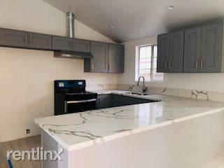 Main picture of 731 N Bonnie Beach Pl