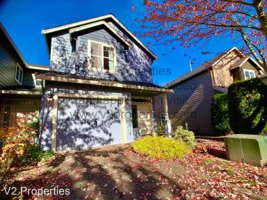 Main picture of 21806 NE Larkspur Ln