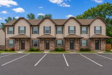 Main picture of 1761 Spring Water Dr