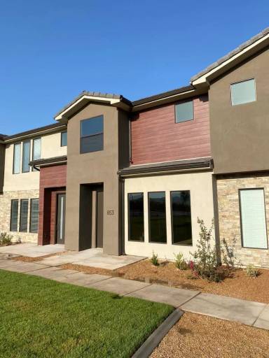 Main picture of 853 S American Beech Ln