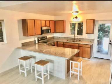 Main picture of 224 Auoli Dr