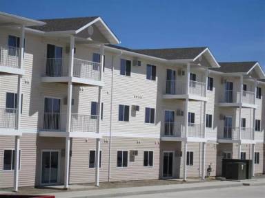 Main picture of Terra Vallee - Special No Security Deposit