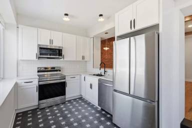 Main picture of 4417 N 9th St