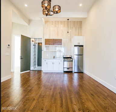 Main picture of 565 Evergreen Ave