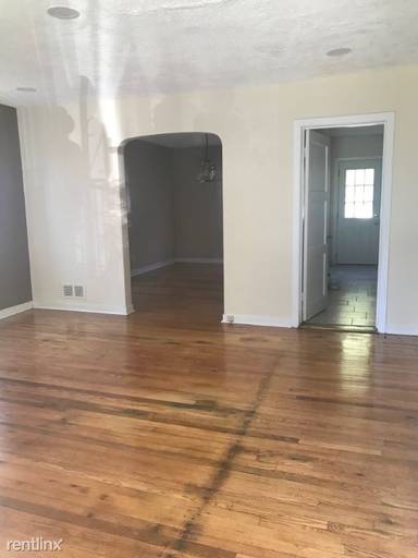 Main picture of 4422 Pen Lucy Rd