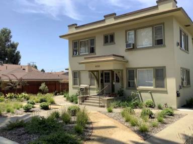 Main picture of 6331 Painter Ave