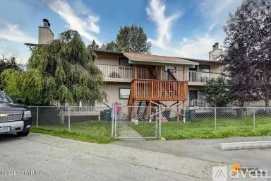 Main picture of 500 San Juan Unit 3 Cir