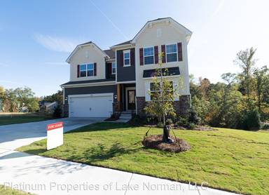 Main picture of 14500 Murfield Ct