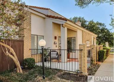 Main picture of 513 Ranch Trl