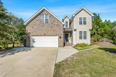 Main picture of 190 Diamondhead Dr S