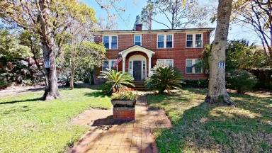 Main picture of 1244 Landon Ave