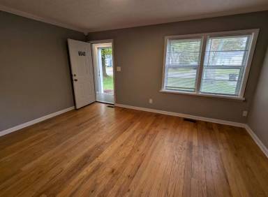 Main picture of 6543 Estele Ave