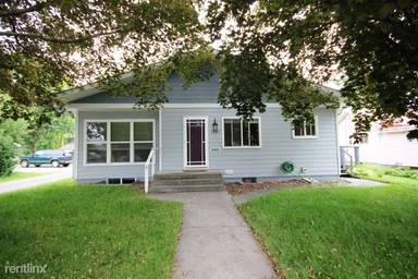 Main picture of 1040 4th St
