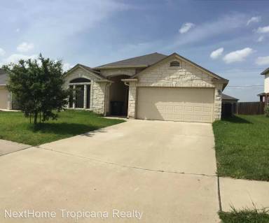 Main picture of 4503 Sydney Harbour Ct